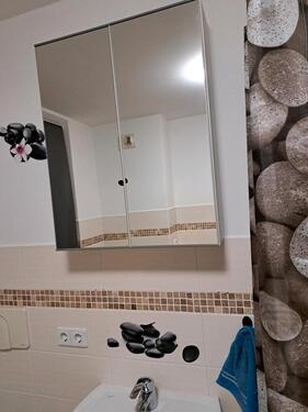 Foto - 1 Zimmer Etagenwohnung zur Miete in Chemnitz