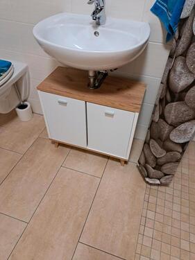 Foto - 1 Zimmer Etagenwohnung in Chemnitz