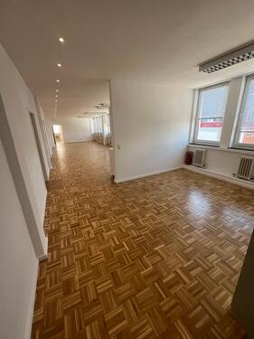 Foto - Helles, top Büro, top Ausstatt-City Lage - Praxis Schulung Yoga