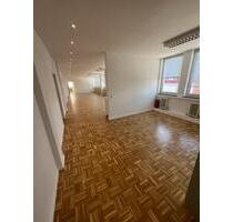 Helles, top Büro, top Ausstatt-City Lage - Praxis Schulung Yoga - Hamburg Hamburg-Mitte