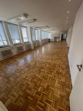 Foto - andere in Hamburg