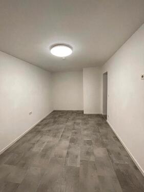 Foto - Etagenwohnung in Dillingen (Saar) zur Miete