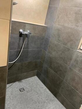 Foto - 2 Zimmer Etagenwohnung in Frensdorf