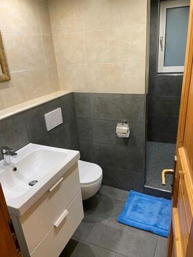 Foto - Etagenwohnung in Frensdorf zur Miete