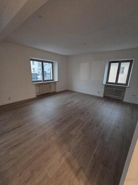 Foto - Wohnung zu vermieten - 1.000,00&nbsp;EUR Kaltmiete, ca.&nbsp; 114,00&nbsp;m&sup2;