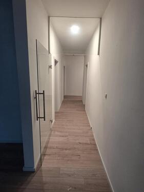 Foto - 4 Zimmer Etagenwohnung zur Miete in Vohenstrauß