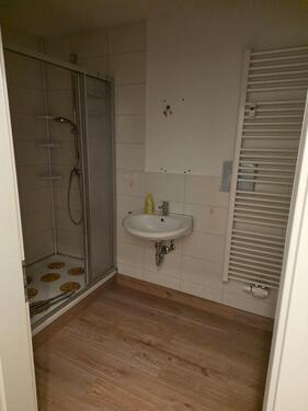 Foto - Etagenwohnung in Vohenstrauß zur Miete