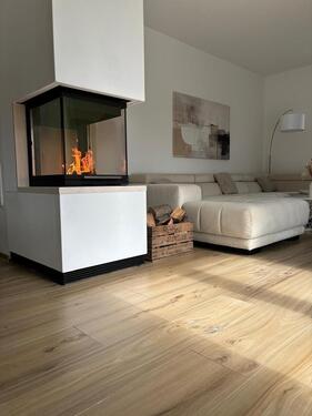 Foto - *** Traumhaus *** - 649.000,00&nbsp;EUR Kaufpreis, ca.&nbsp; 148,00&nbsp;m&sup2;