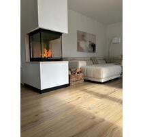 *** Traumhaus *** - 649.000,00&nbsp;EUR Kaufpreis, ca.&nbsp; 148,00&nbsp;m&sup2; in Müncheberg (PLZ: 15374)