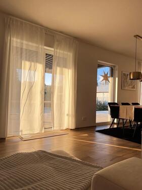 Foto - 6 Zimmer Bungalow zum Kaufen in Müncheberg