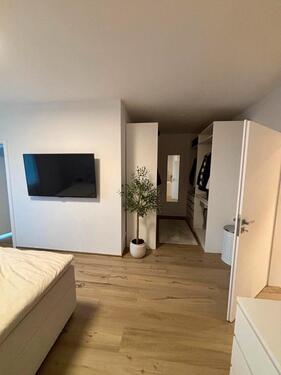 Foto - 6 Zimmer Bungalow in Müncheberg