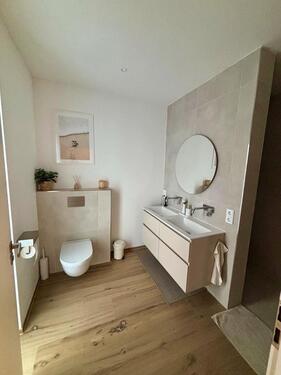 Foto - Bungalow in Müncheberg zum Kaufen