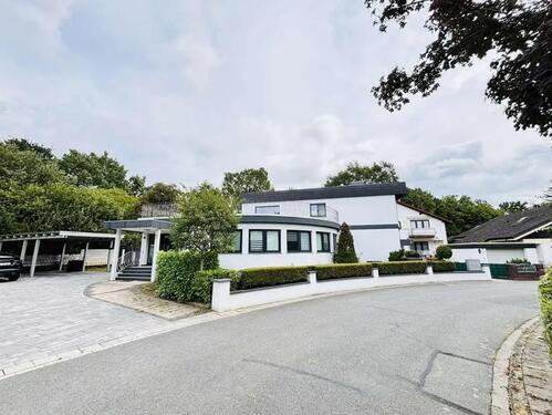 Foto - 5 Zimmer Einfamilienhaus in Groß-Gerau