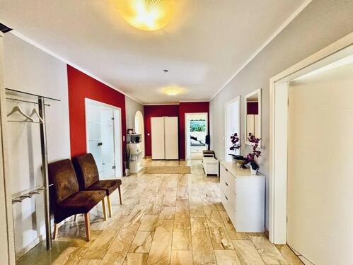 Foto - Einfamilienhaus in Groß-Gerau zum Kaufen