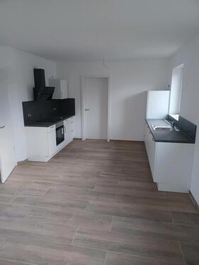 Foto - 3 Zimmer Dachgeschoßwohnung zur Miete in Heiden