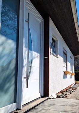 Foto - 7 Zimmer Einfamilienhaus zum Kaufen in Bad Berleburg