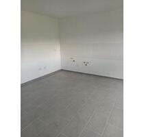 310.02 Schöne 2 ZKB Wohnung Fallbachstr. 29 in Idar-Oberstein