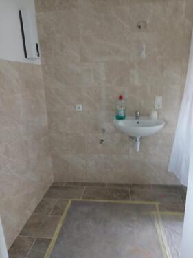 Foto - 2 Zimmer Etagenwohnung in Idar-Oberstein