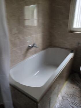 Foto - Etagenwohnung in Idar-Oberstein zur Miete