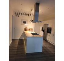 170 qm Whg, Ostersander - 1.900,00&nbsp;EUR Kaltmiete, ca.&nbsp; 170,00&nbsp;m&sup2; in Ihlow (PLZ: 26632)