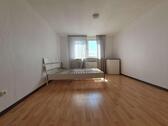 Foto - Single Apartment in Essen - 425,00&nbsp;EUR Kaltmiete, ca.&nbsp; 30,00&nbsp;m&sup2;