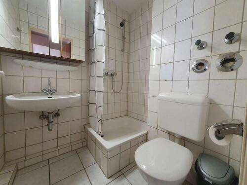 Foto - 1 Zimmer Etagenwohnung in Essen