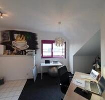 Büro in Bad Schönborn zu vermieten PROVISIONSFREI