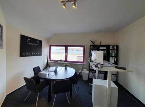 Foto - andere in Bad Schönborn