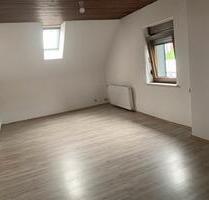 Wohnung 3 Zimmer - 790,00&nbsp;EUR Kaltmiete, ca.&nbsp; 75,00&nbsp;m&sup2; in Saarbrücken (PLZ: 66115) West