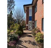 Monteurszimmer Arbeiterunterkunft - Garbsen Berenbostel