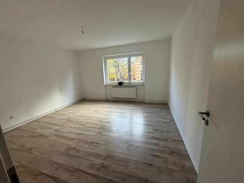 Foto - 3 Zimmer Etagenwohnung zur Miete in Magdeburg