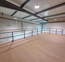 Lagereinheiten mit Büro in Oldenburg Tweelbäke