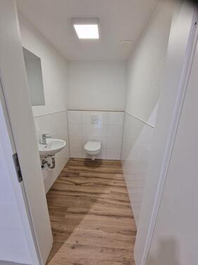 Foto - andere in Oldenburg