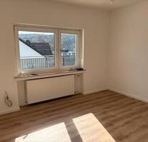 2x Kernsanierte 3 Zimmer Wohnung in Sterzhausen - Lahntal