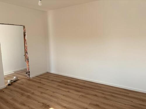 Foto - 3 Zimmer Etagenwohnung zur Miete in Lahntal