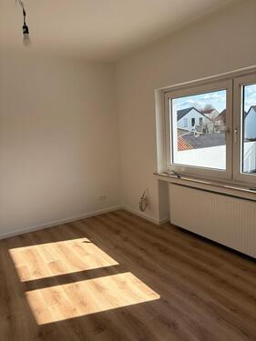 Foto - 3 Zimmer Etagenwohnung in Lahntal