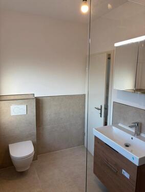 Foto - Etagenwohnung in Lahntal zur Miete