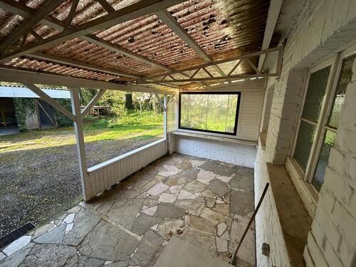 Foto - 4 Zimmer Einfamilienhaus zur Miete in Bocholt