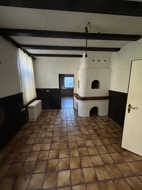 Foto - 4 Zimmer Einfamilienhaus in Bocholt