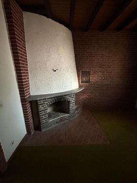 Foto - Einfamilienhaus in Bocholt zur Miete