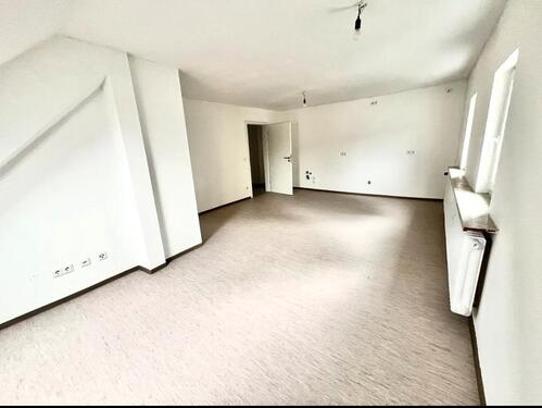 Foto - 3 Zimmerwohnung 68qm in Ruhiger Lage