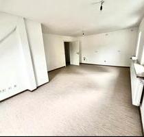 3 Zimmerwohnung 68qm in Ruhiger Lage - Altdorf bei Nürnberg