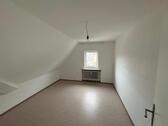 Foto - 3 Zimmer Etagenwohnung zur Miete in Altdorf bei Nürnberg