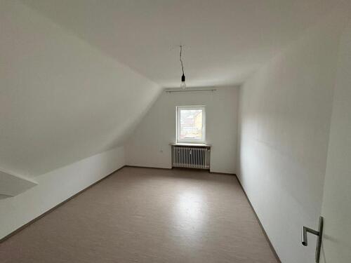 Foto - 3 Zimmer Etagenwohnung zur Miete in Altdorf bei Nürnberg