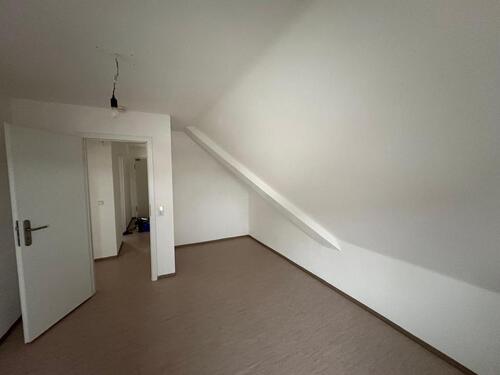 Foto - 3 Zimmer Etagenwohnung in Altdorf bei Nürnberg