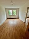 Foto - 3 Zimmer Etagenwohnung in Oelsnitz (Vogtland)