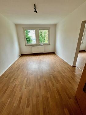 Foto - 3 Zimmer Etagenwohnung in Oelsnitz (Vogtland)