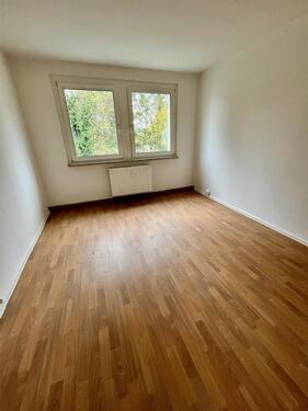 Foto - Etagenwohnung in Oelsnitz (Vogtland) zur Miete