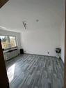 Foto - 4 Zimmer Etagenwohnung zur Miete in Hann. Münden