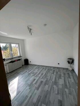 Foto - 4 Zimmer Etagenwohnung zur Miete in Hann. Münden